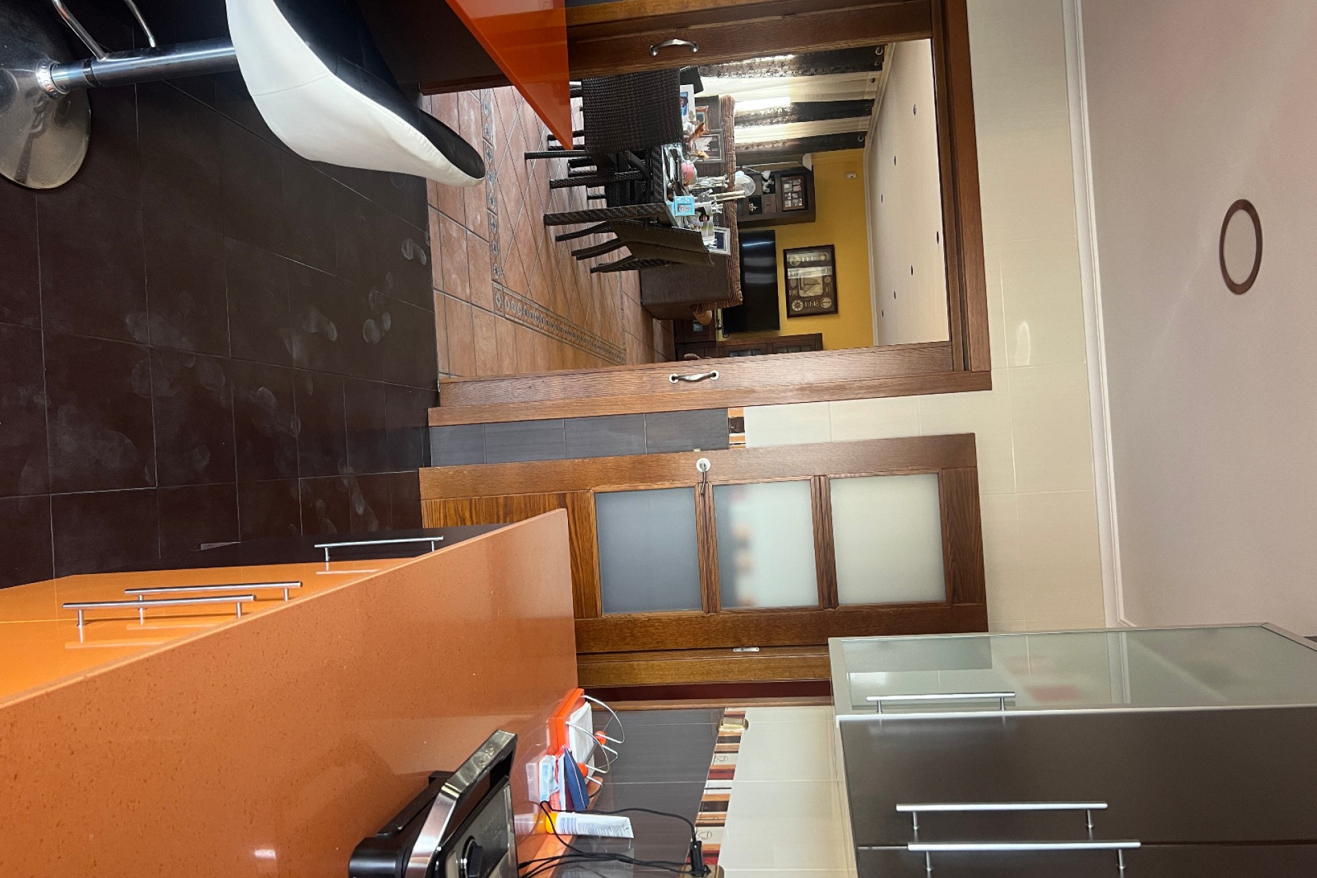 Sale - Villa - San Fulgencio - Urb. La Marina