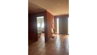 Sale - Villa - San Fulgencio - Urb. La Marina