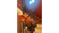 Sale - Villa - San Fulgencio - Urb. La Marina