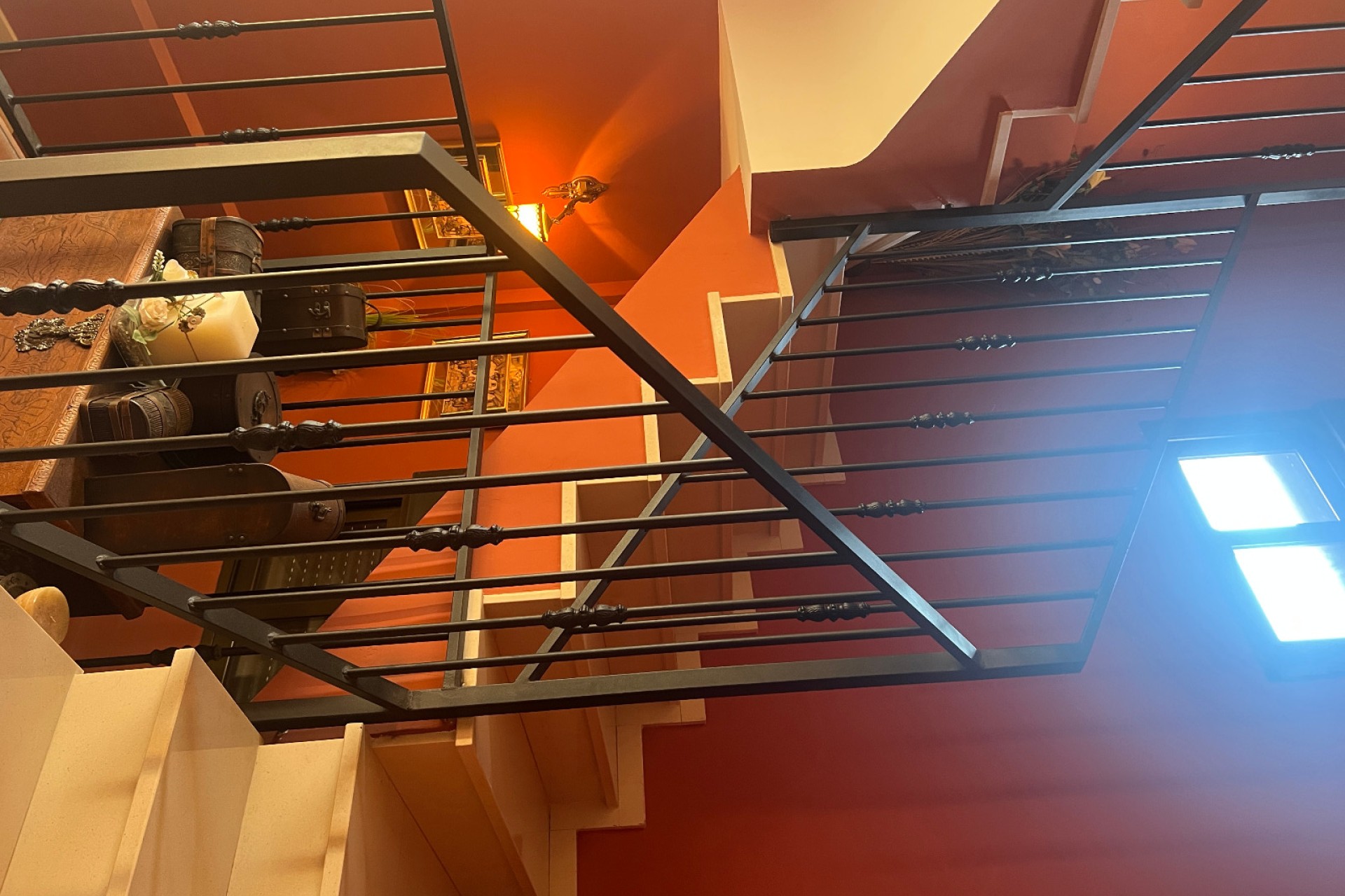 Sale - Villa - San Fulgencio - Urb. La Marina