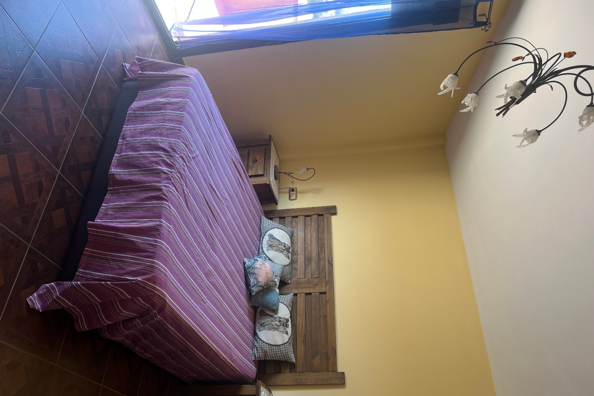 Sale - Villa - San Fulgencio - Urb. La Marina