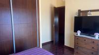 Sale - Villa - San Fulgencio - Urb. La Marina