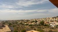 Sale - Villa - San Fulgencio - Urb. La Marina