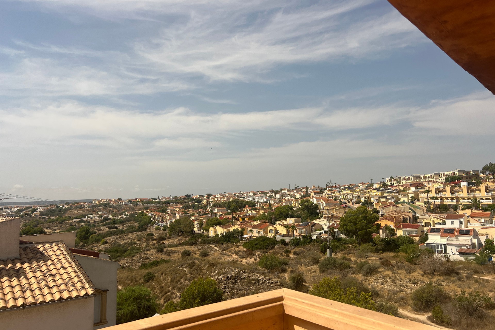 Sale - Villa - San Fulgencio - Urb. La Marina