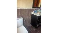 Sale - Villa - San Fulgencio - Urb. La Marina