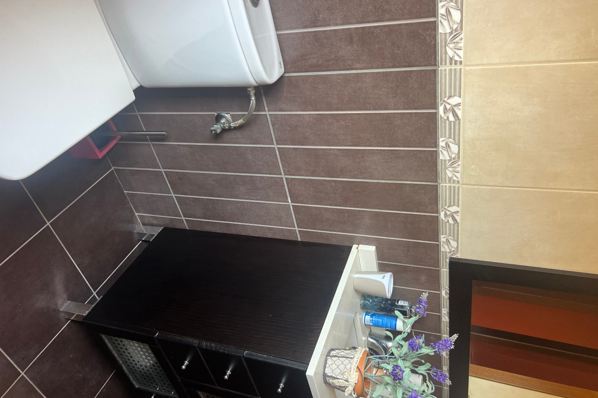 Sale - Villa - San Fulgencio - Urb. La Marina