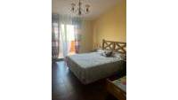 Sale - Villa - San Fulgencio - Urb. La Marina