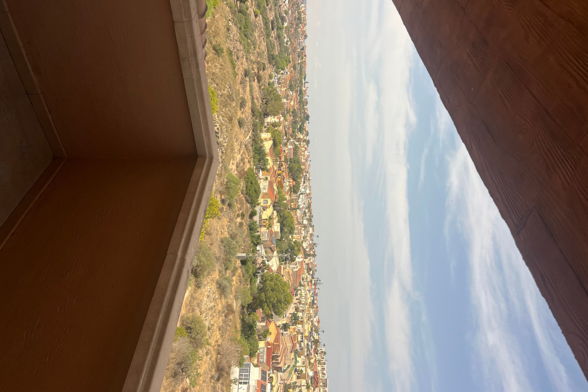 Sale - Villa - San Fulgencio - Urb. La Marina