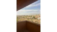 Sale - Villa - San Fulgencio - Urb. La Marina