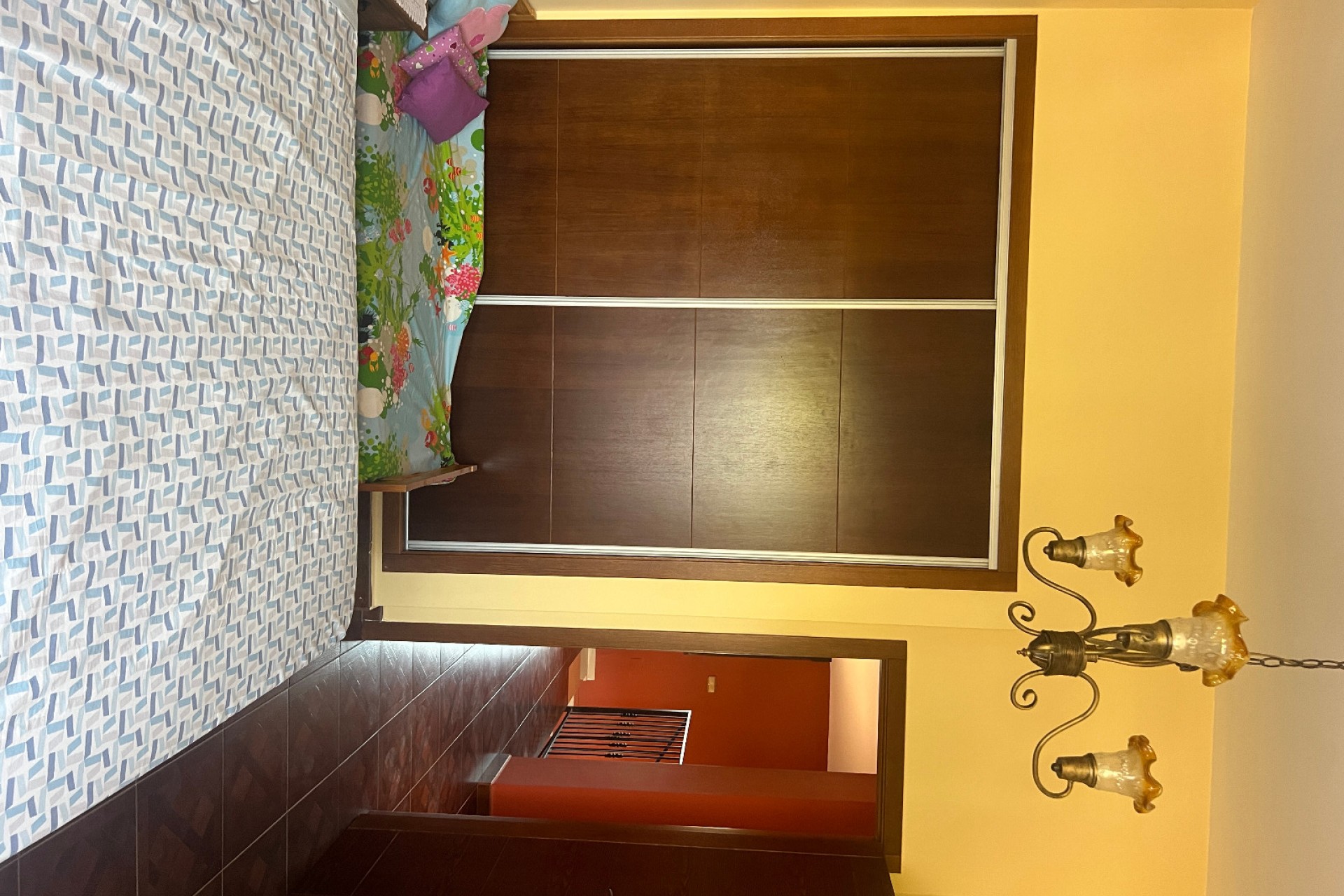 Sale - Villa - San Fulgencio - Urb. La Marina