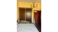 Sale - Villa - San Fulgencio - Urb. La Marina