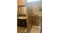 Sale - Villa - San Fulgencio - Urb. La Marina