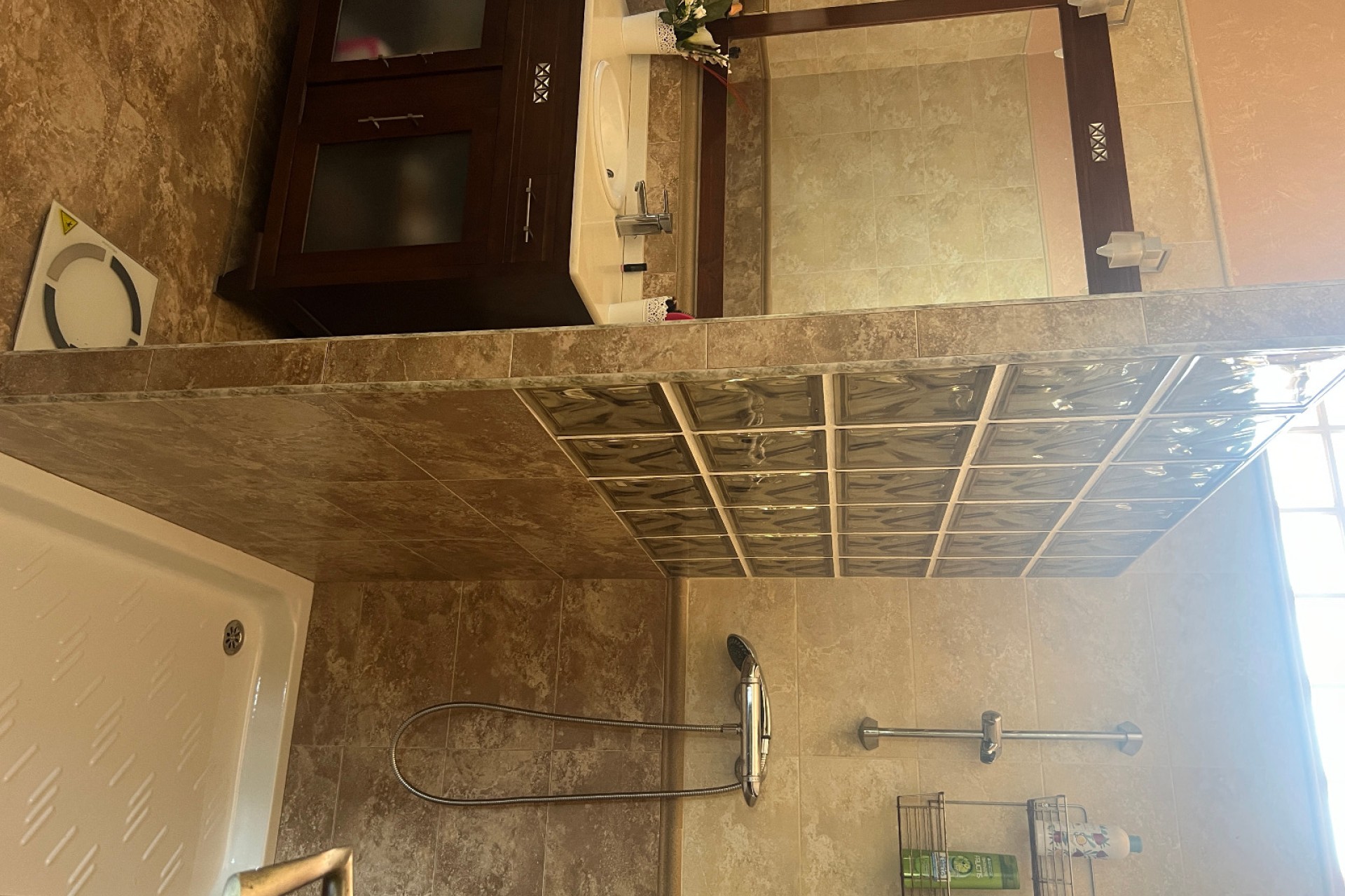 Sale - Villa - San Fulgencio - Urb. La Marina