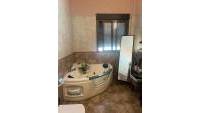 Sale - Villa - San Fulgencio - Urb. La Marina