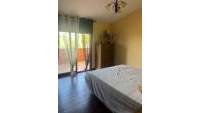 Sale - Villa - San Fulgencio - Urb. La Marina