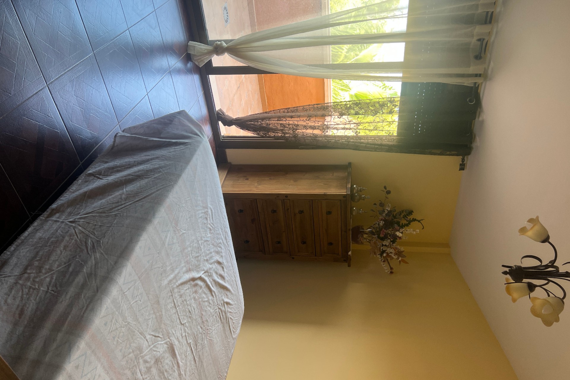 Sale - Villa - San Fulgencio - Urb. La Marina