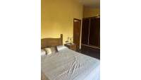 Sale - Villa - San Fulgencio - Urb. La Marina