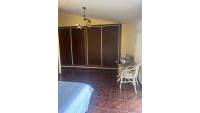 Sale - Villa - San Fulgencio - Urb. La Marina