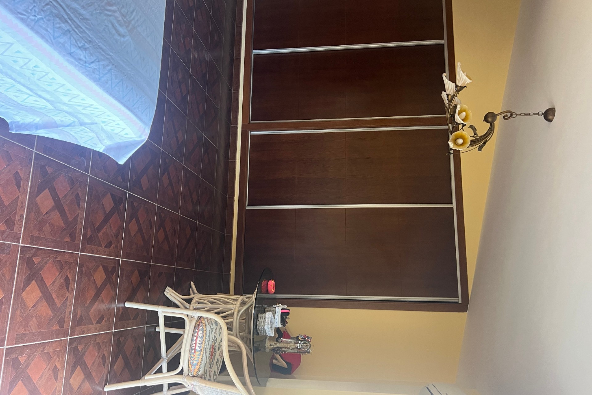 Sale - Villa - San Fulgencio - Urb. La Marina