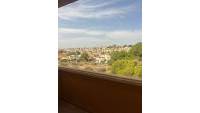 Sale - Villa - San Fulgencio - Urb. La Marina