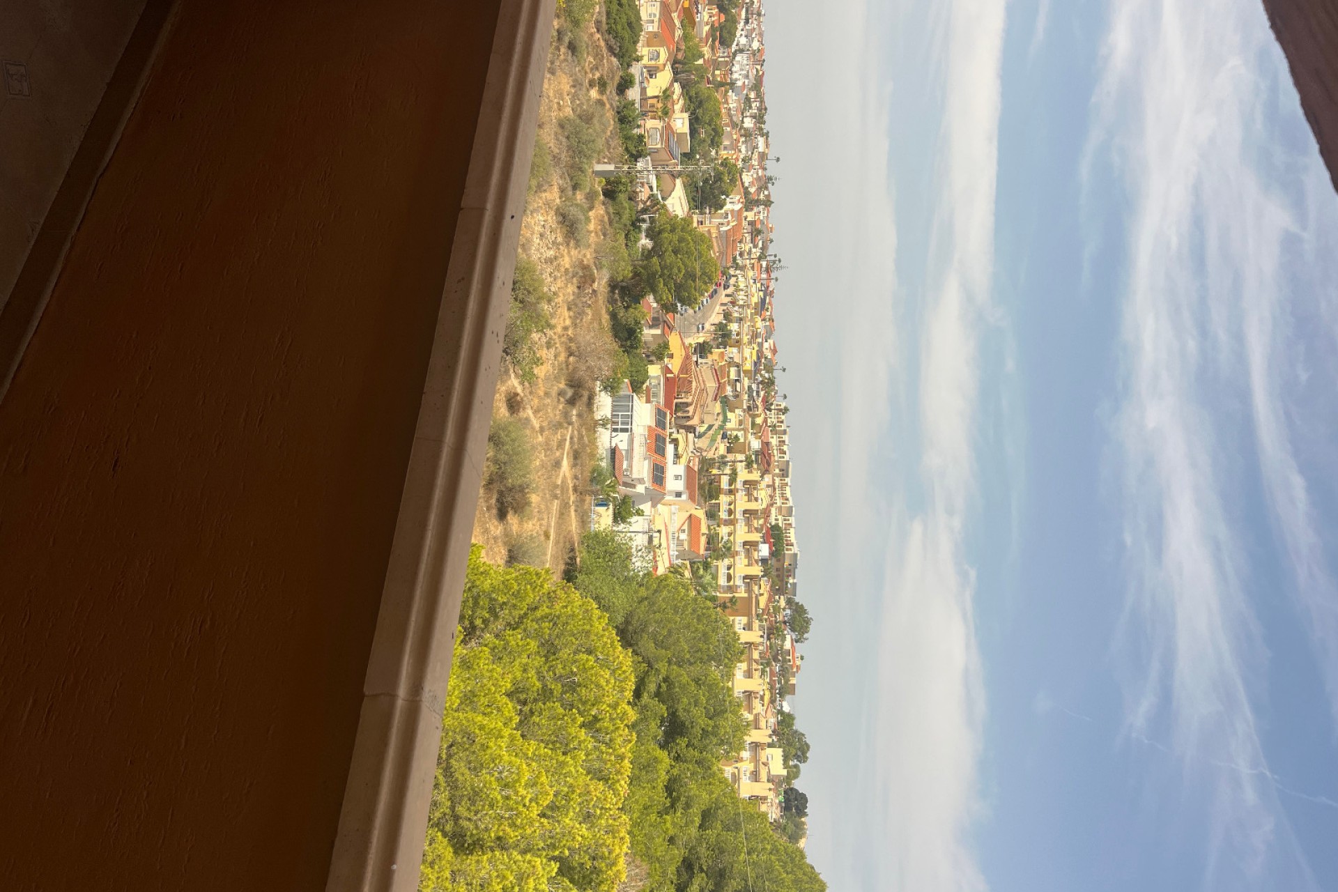 Sale - Villa - San Fulgencio - Urb. La Marina