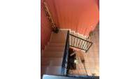 Sale - Villa - San Fulgencio - Urb. La Marina
