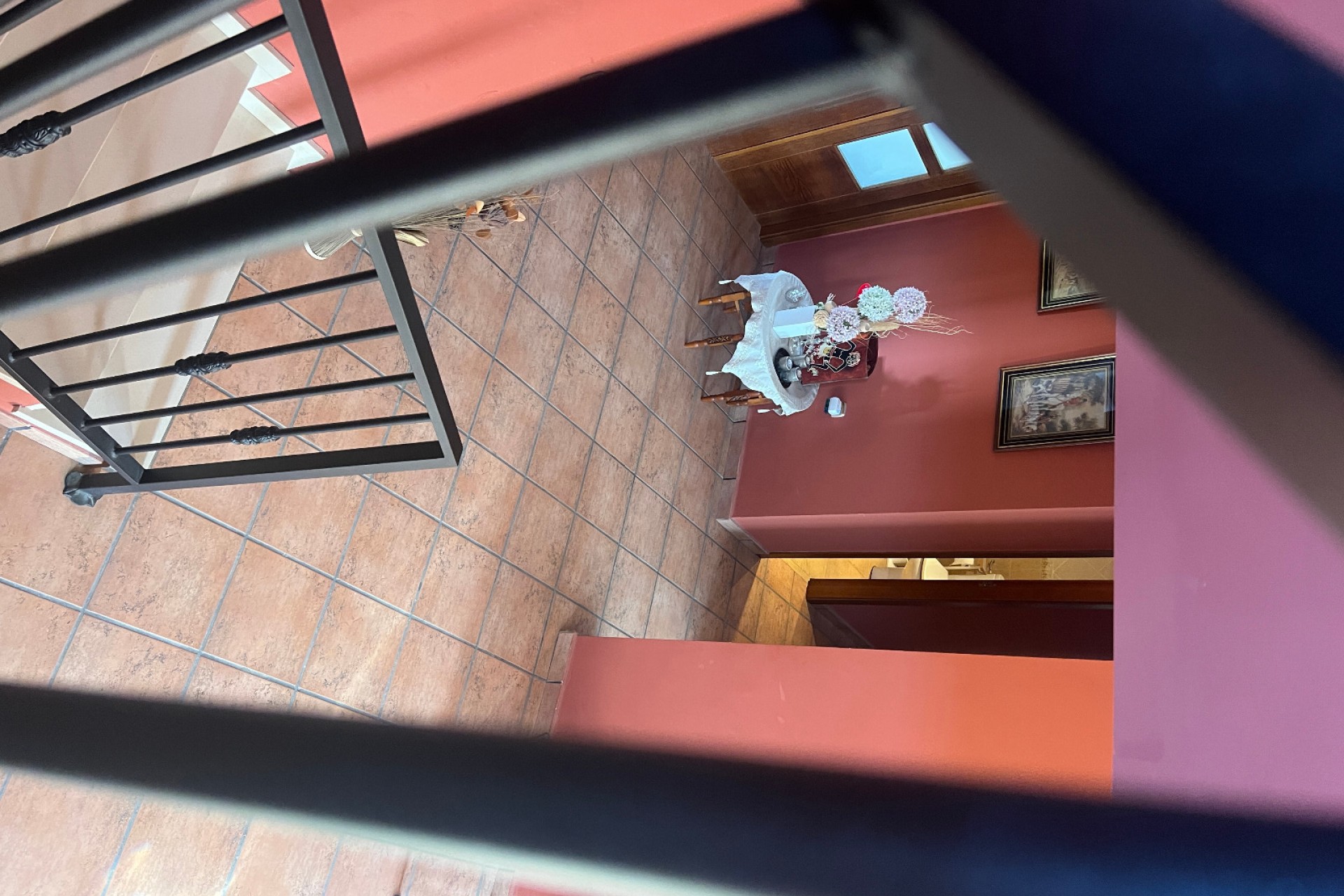 Sale - Villa - San Fulgencio - Urb. La Marina