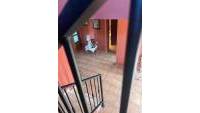 Sale - Villa - San Fulgencio - Urb. La Marina