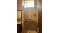 Sale - Villa - San Fulgencio - Urb. La Marina