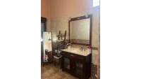 Sale - Villa - San Fulgencio - Urb. La Marina
