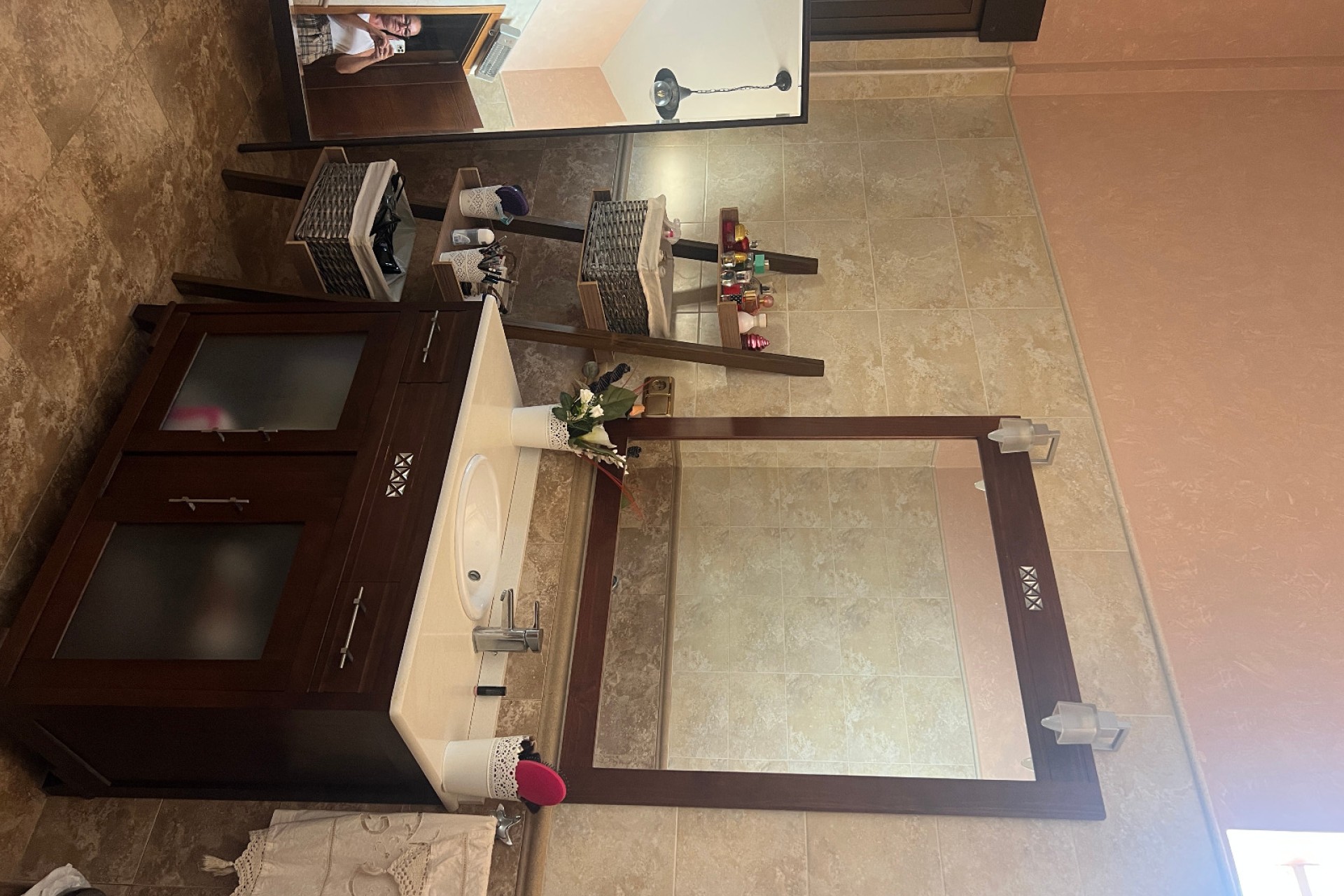 Sale - Villa - San Fulgencio - Urb. La Marina