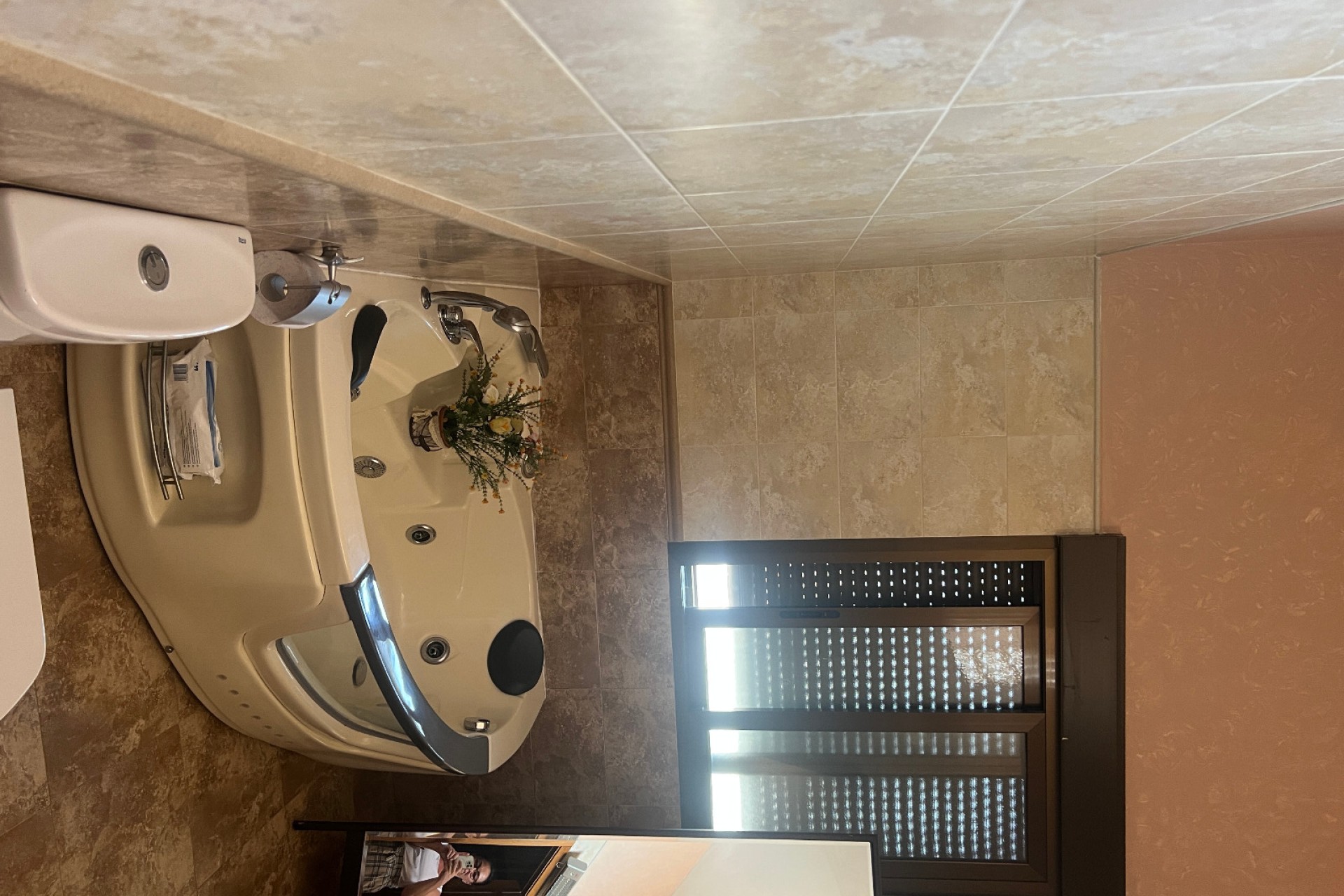 Sale - Villa - San Fulgencio - Urb. La Marina