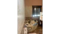 Sale - Villa - San Fulgencio - Urb. La Marina