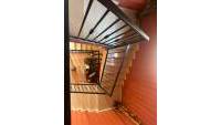 Sale - Villa - San Fulgencio - Urb. La Marina