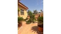 Sale - Villa - San Fulgencio - Urb. La Marina