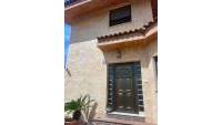 Sale - Villa - San Fulgencio - Urb. La Marina