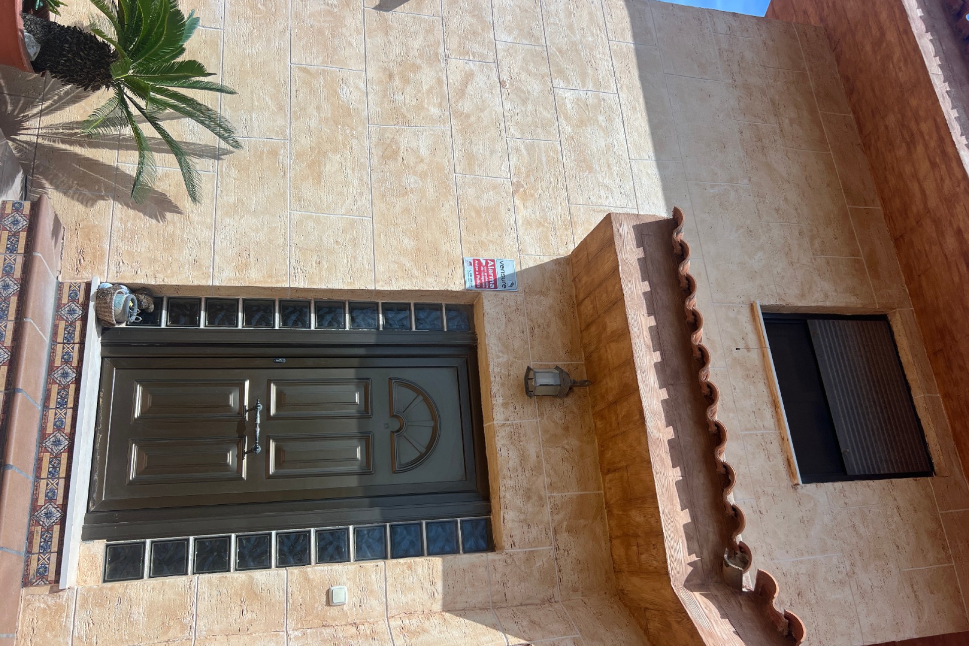 Sale - Villa - San Fulgencio - Urb. La Marina