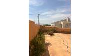 Sale - Villa - San Fulgencio - Urb. La Marina