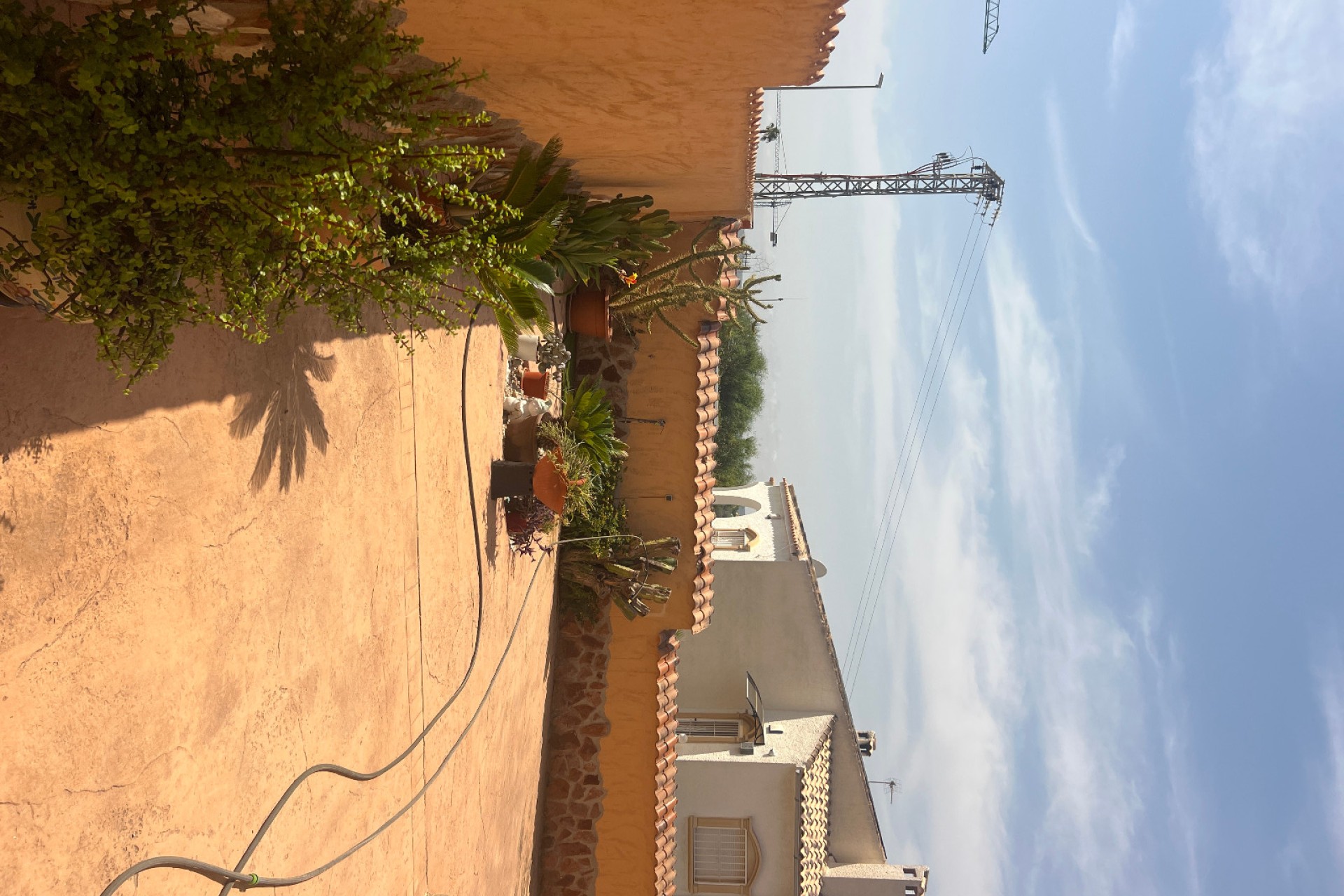 Sale - Villa - San Fulgencio - Urb. La Marina