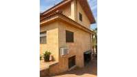 Sale - Villa - San Fulgencio - Urb. La Marina
