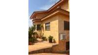 Sale - Villa - San Fulgencio - Urb. La Marina
