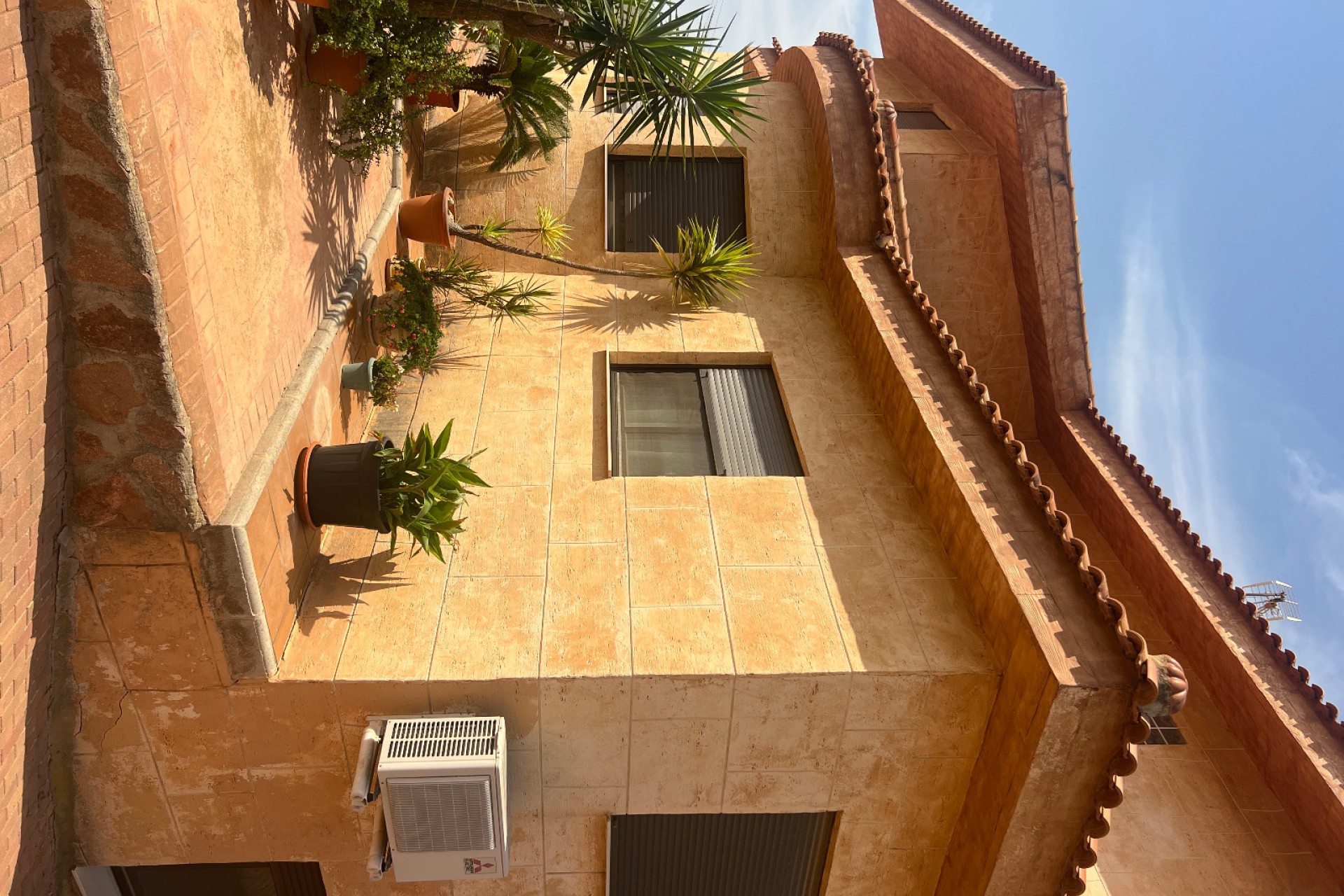 Sale - Villa - San Fulgencio - Urb. La Marina