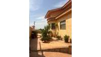Sale - Villa - San Fulgencio - Urb. La Marina