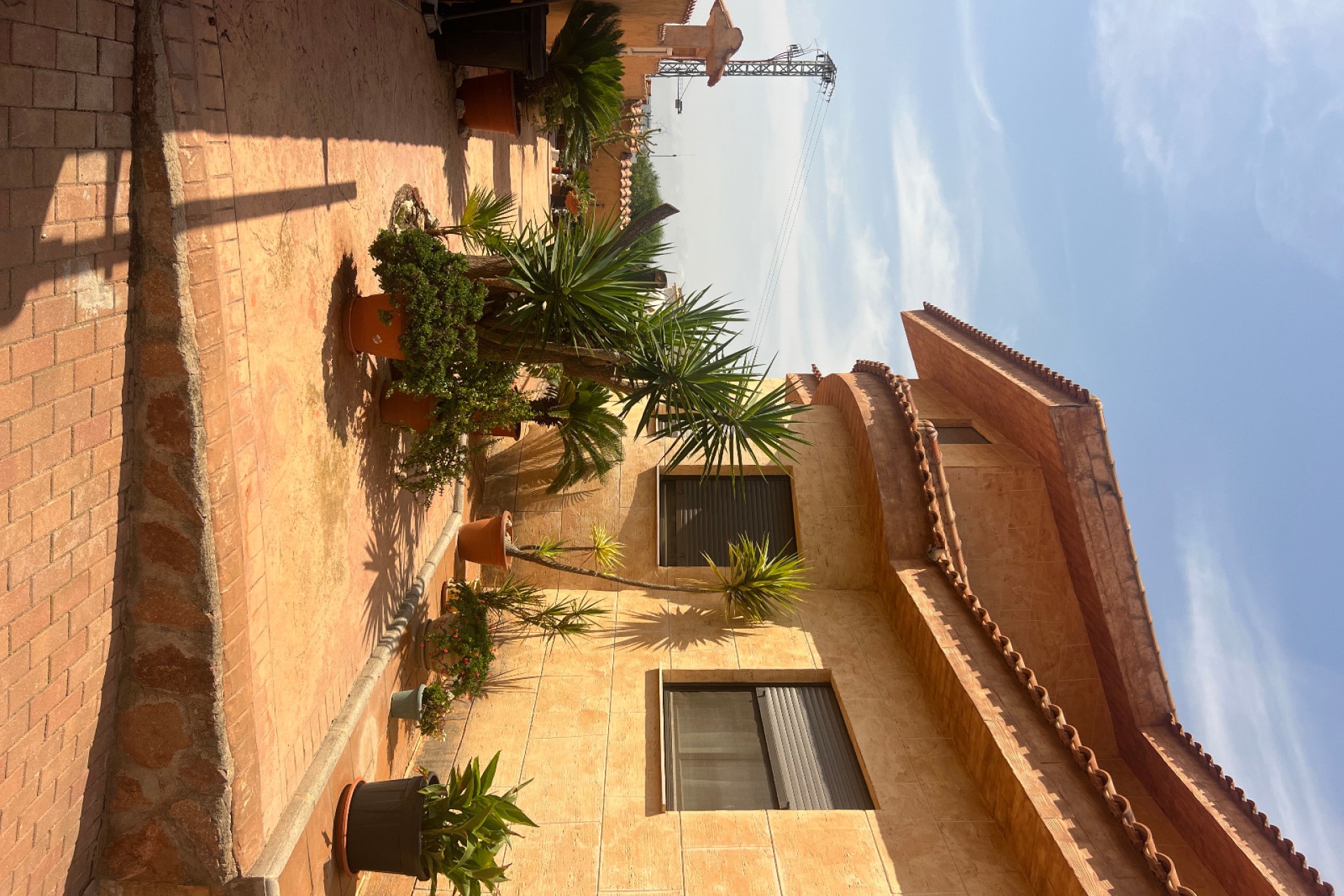 Sale - Villa - San Fulgencio - Urb. La Marina