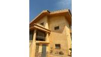 Sale - Villa - San Fulgencio - Urb. La Marina
