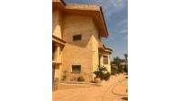 Sale - Villa - San Fulgencio - Urb. La Marina