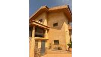 Sale - Villa - San Fulgencio - Urb. La Marina