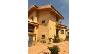 Sale - Villa - San Fulgencio - Urb. La Marina