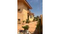 Sale - Villa - San Fulgencio - Urb. La Marina
