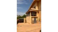 Sale - Villa - San Fulgencio - Urb. La Marina
